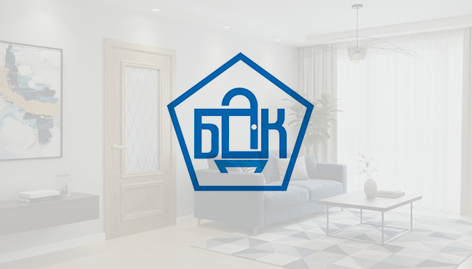 Магазин Лайн-Дор Юг продажа межкомнатных дверей