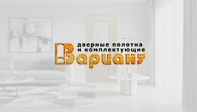 Краснодар Лайн-Дор Юг межкомнатных дверей