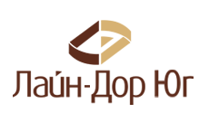 Магазин дверей Лайндор-Юг, купить двери от производителя