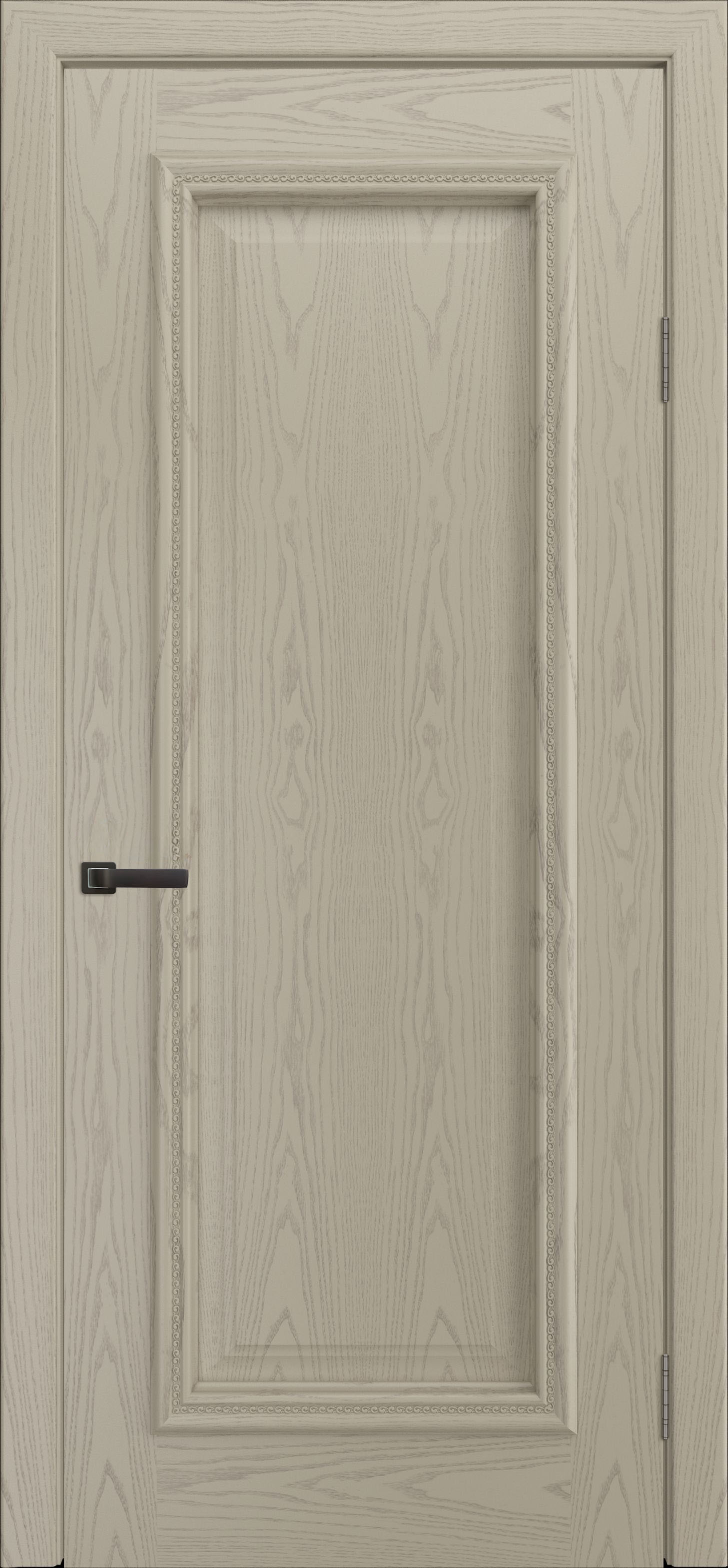 Валенсия 009