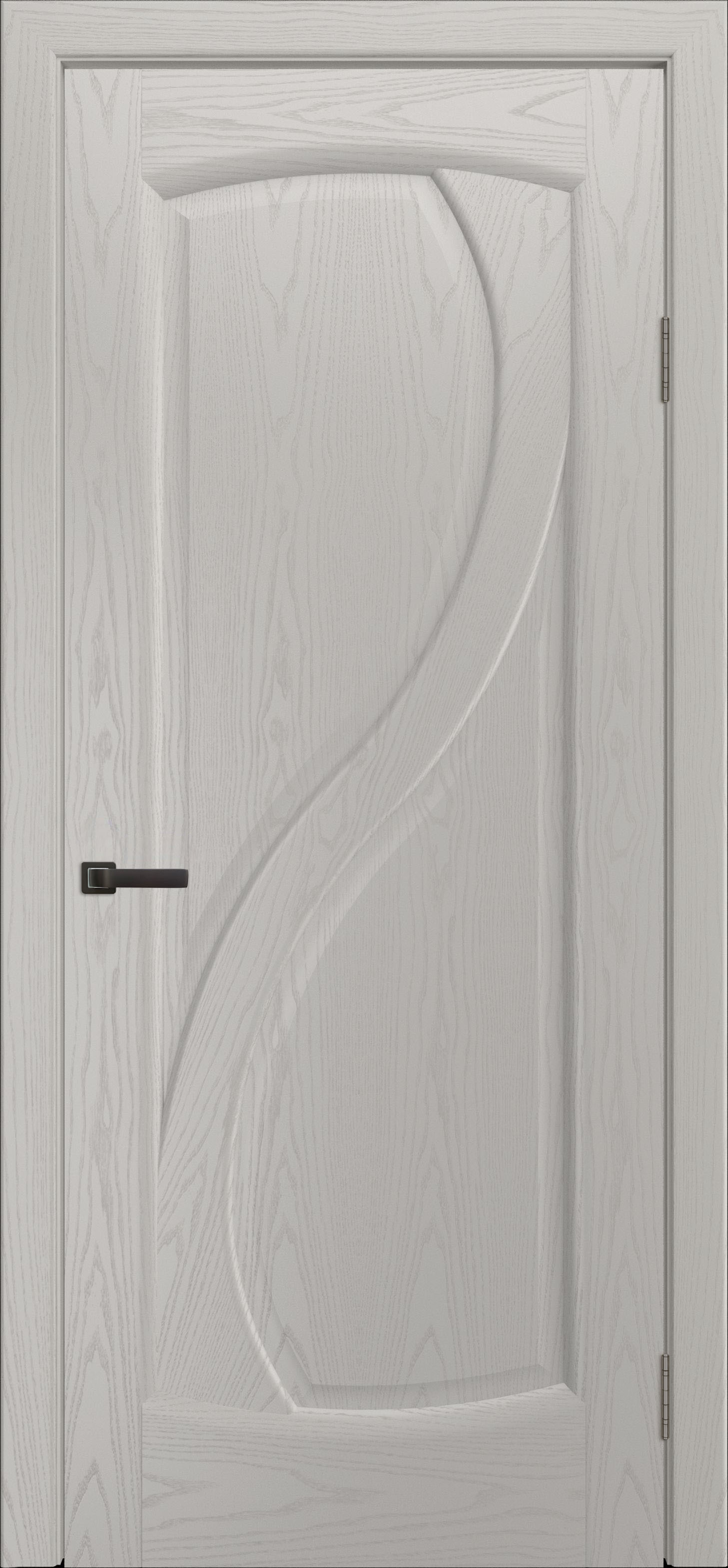 Новый стиль «2»