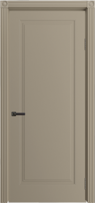 Валенсия ФП-2 эмаль