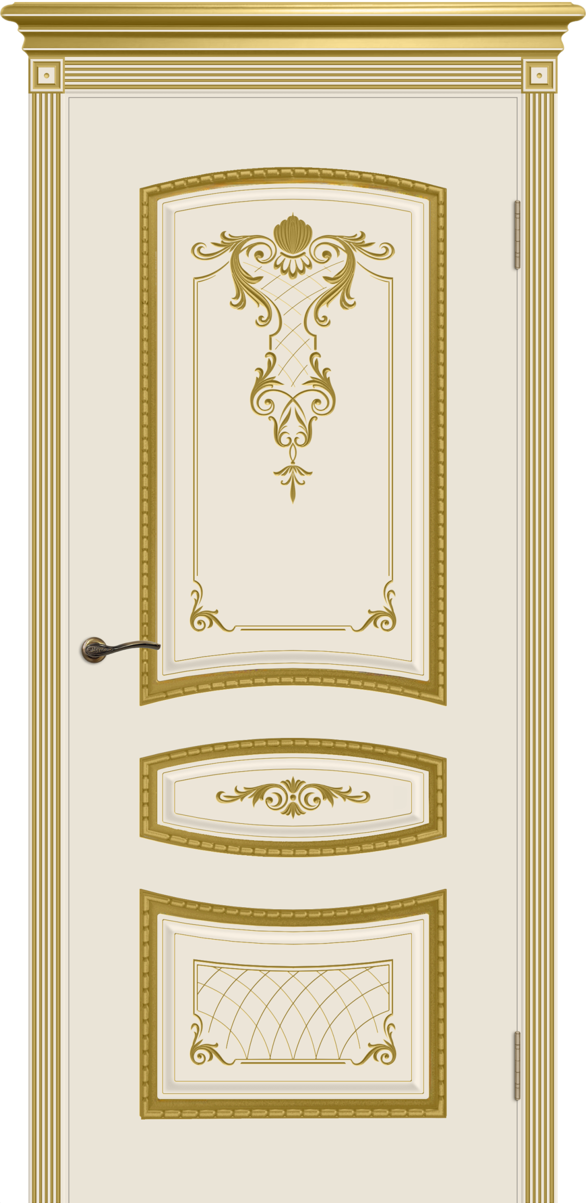 Соната Классика В3