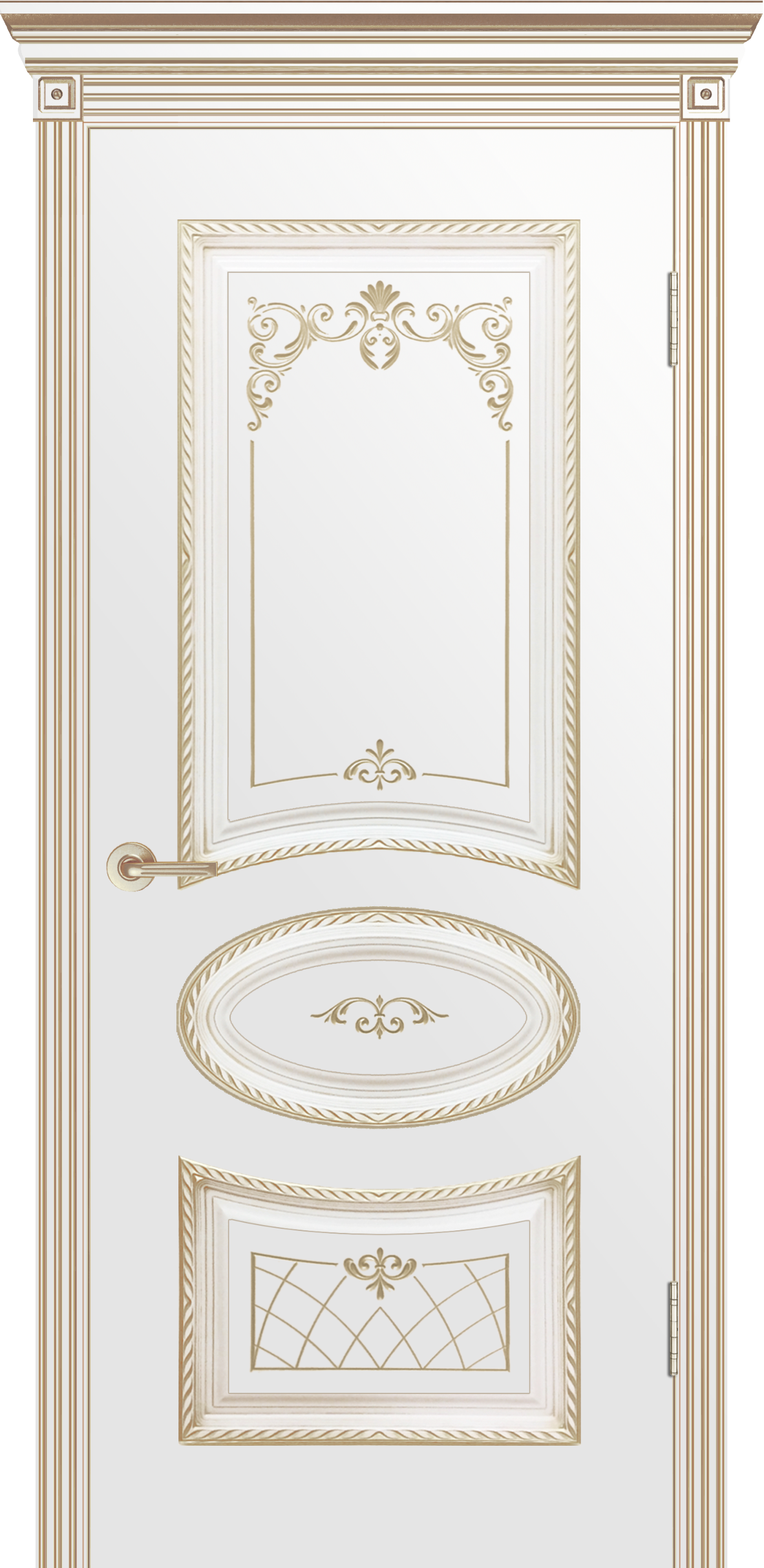 Ария Классика В4