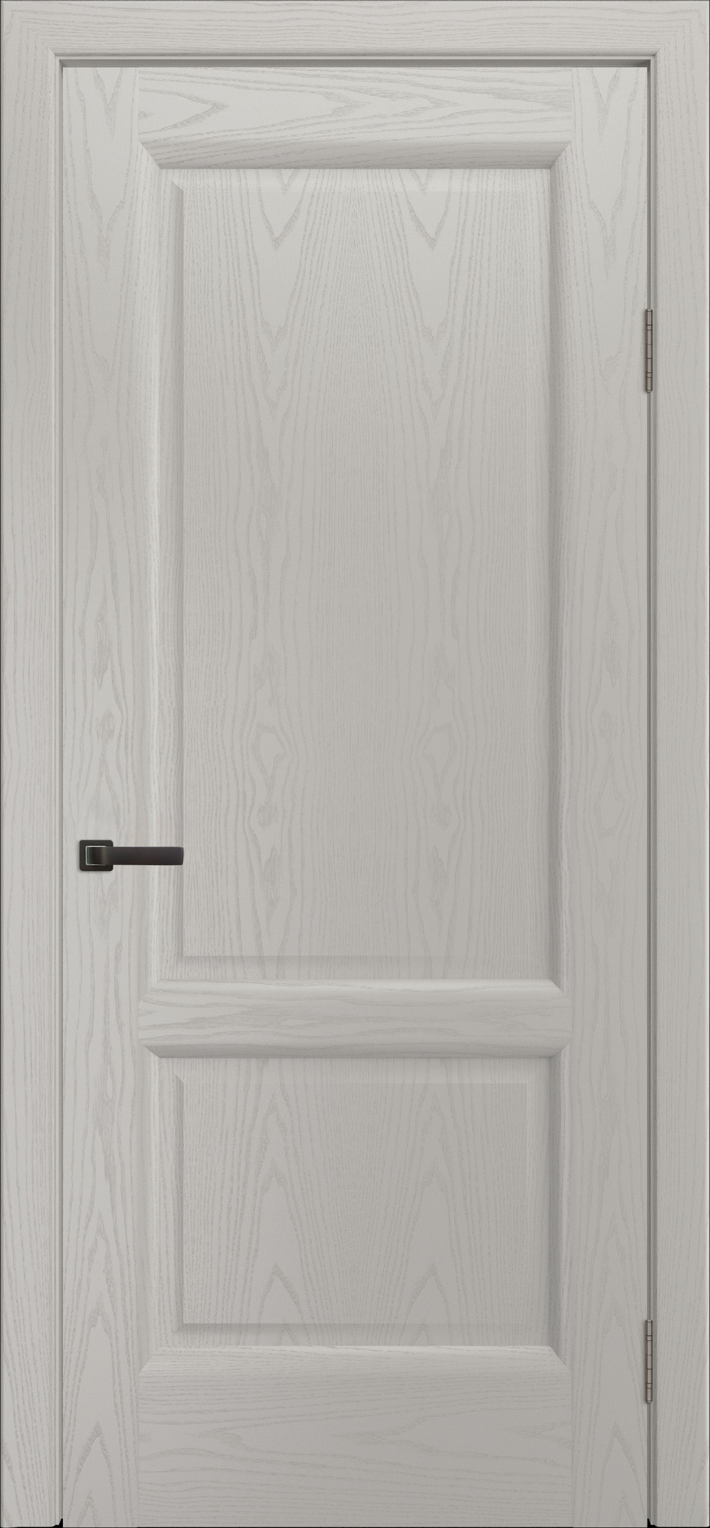 Эстелла «2» 