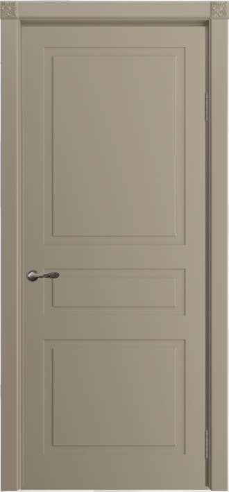 Калина ФП эмаль