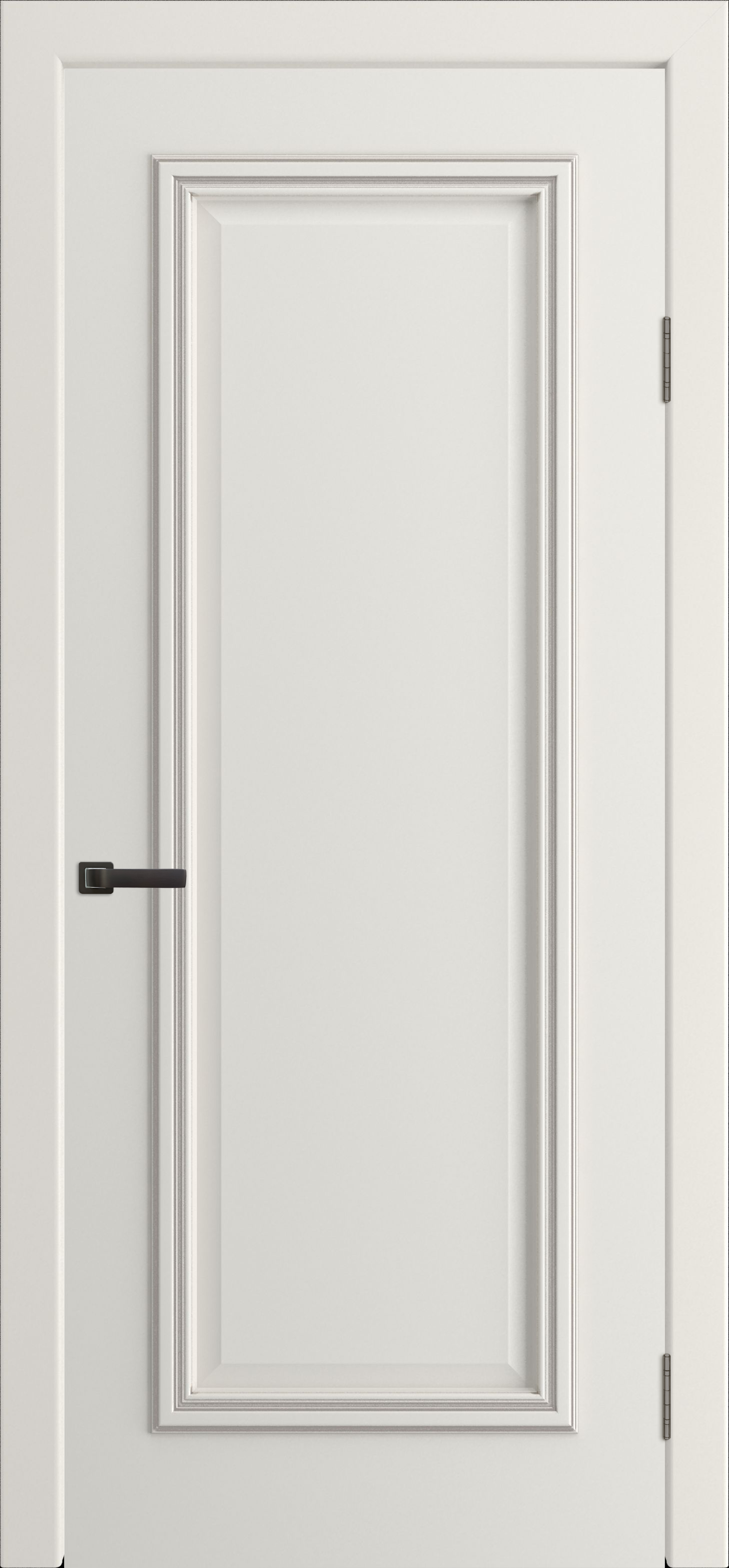 Валенсия Патина