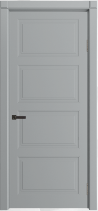 Классика ФП-2 эмаль 