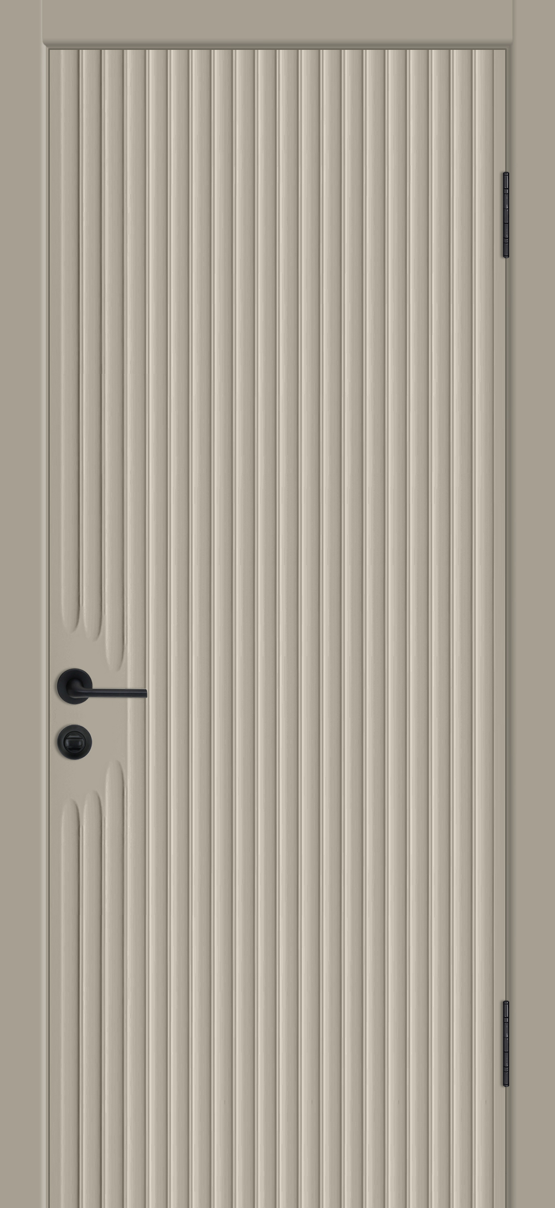 Некст 3