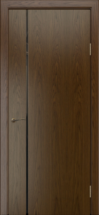 Камелия К-10