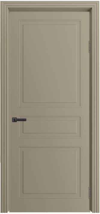 Калина ФП-1 эмаль