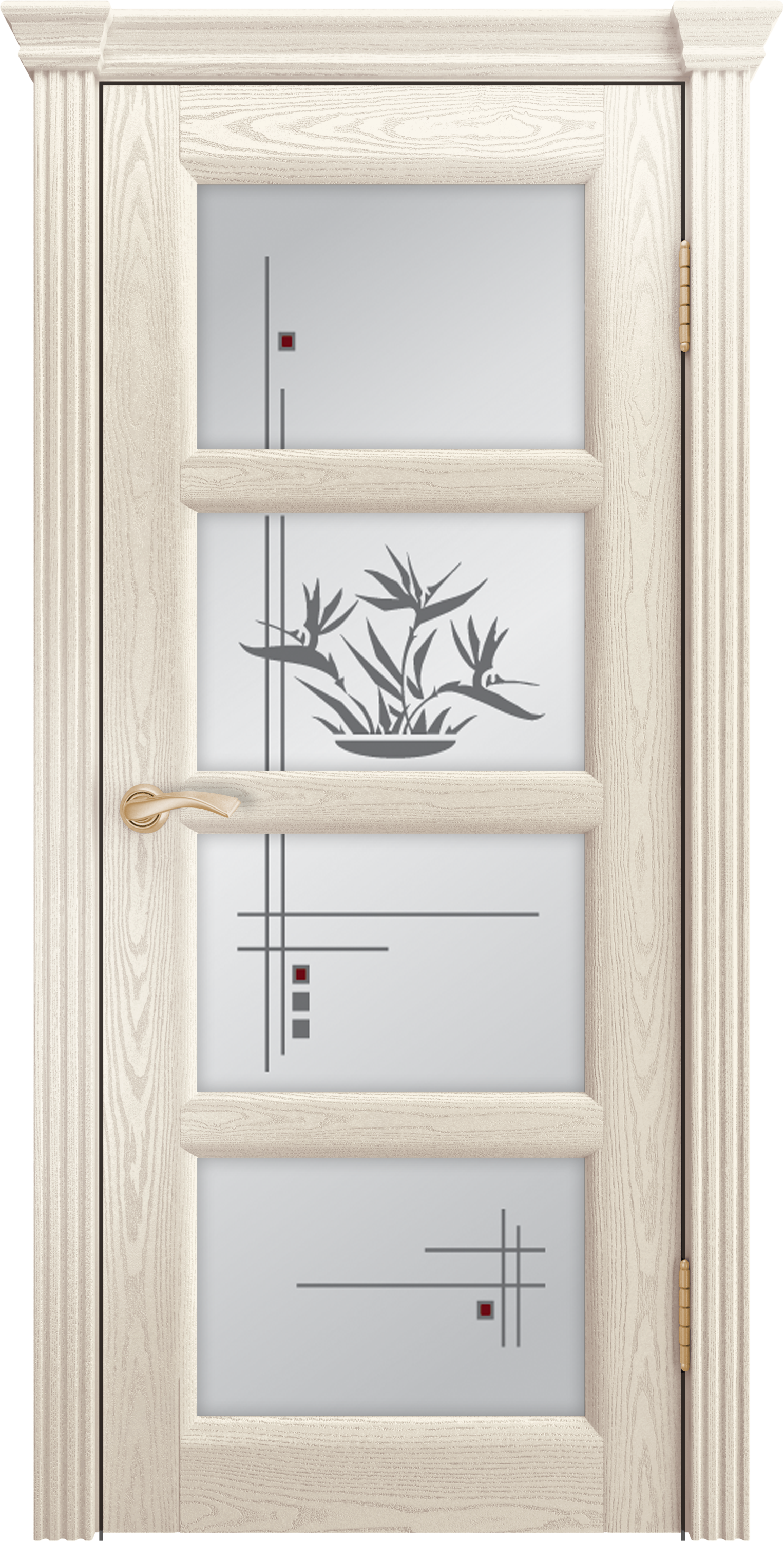 Классика «2»