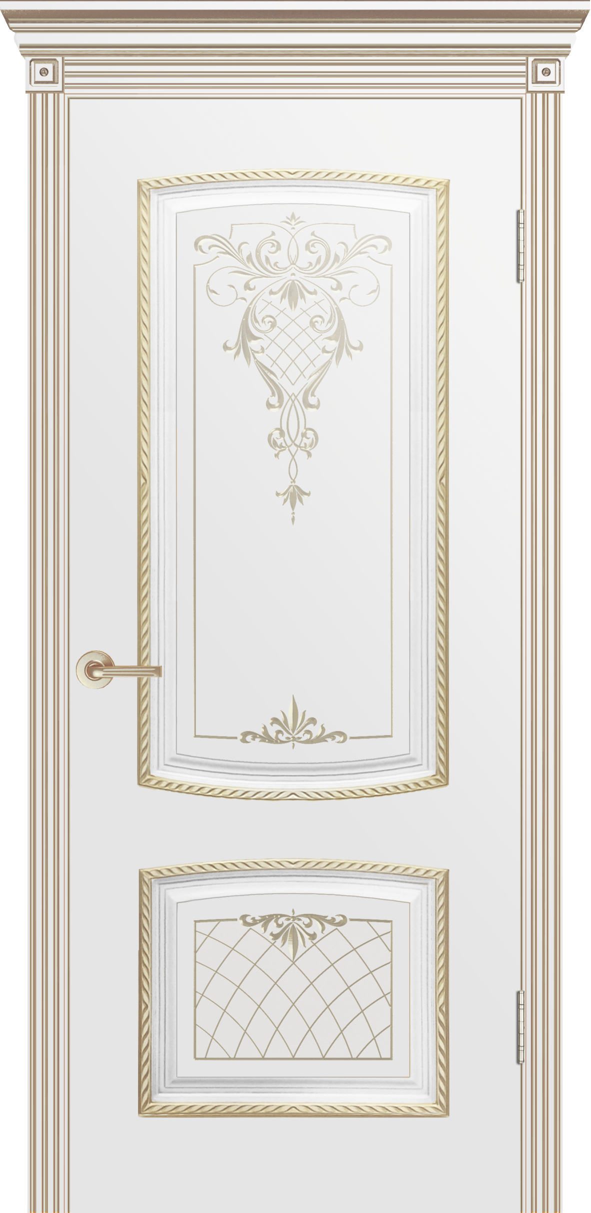 Симфония 2 Классика