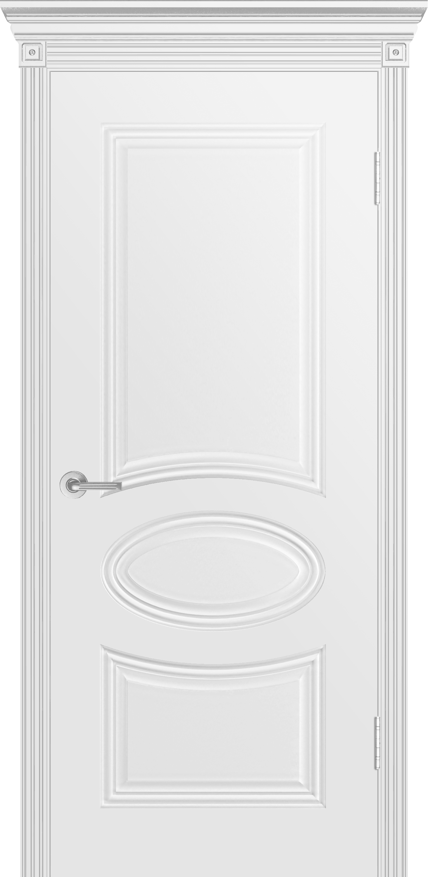 Ария Грейс В1