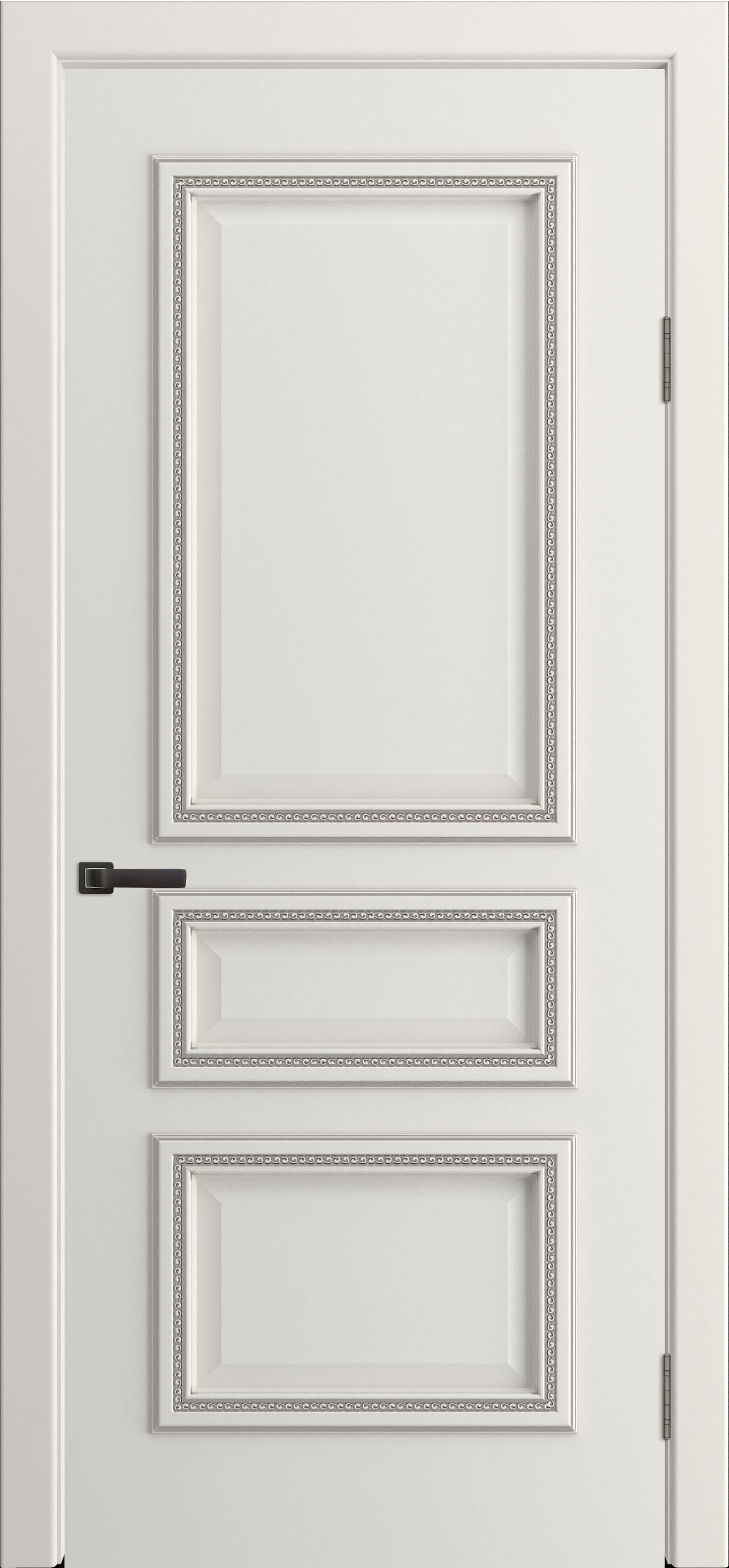 Агата Б009 патина