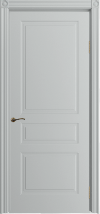 Калина ФП-2 эмаль