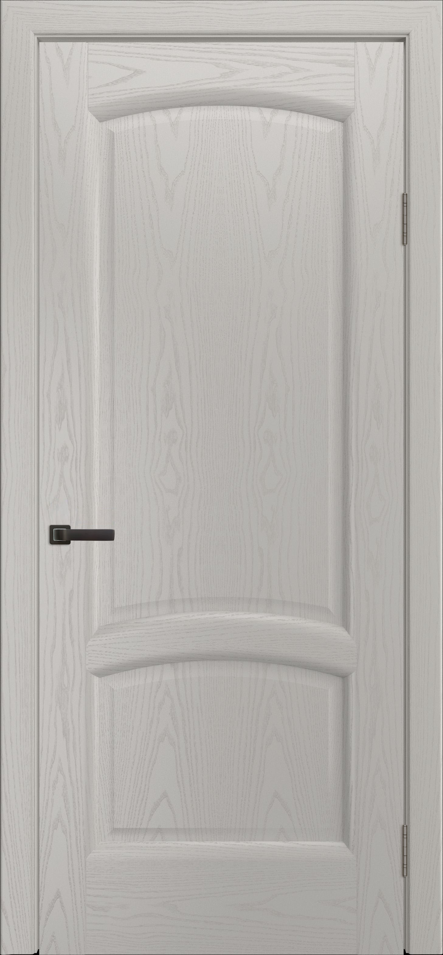 Анталия «2»