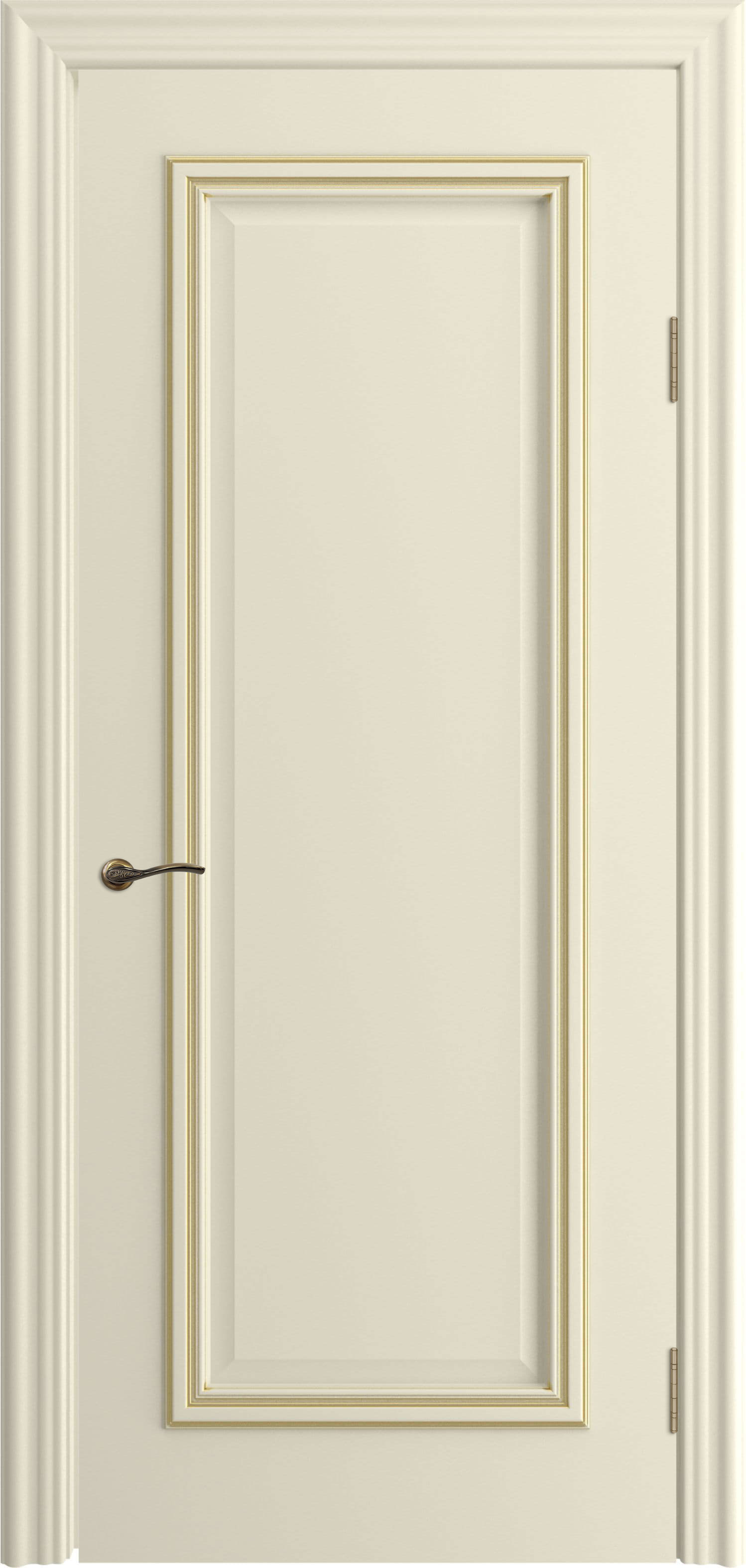 Валенсия Патина