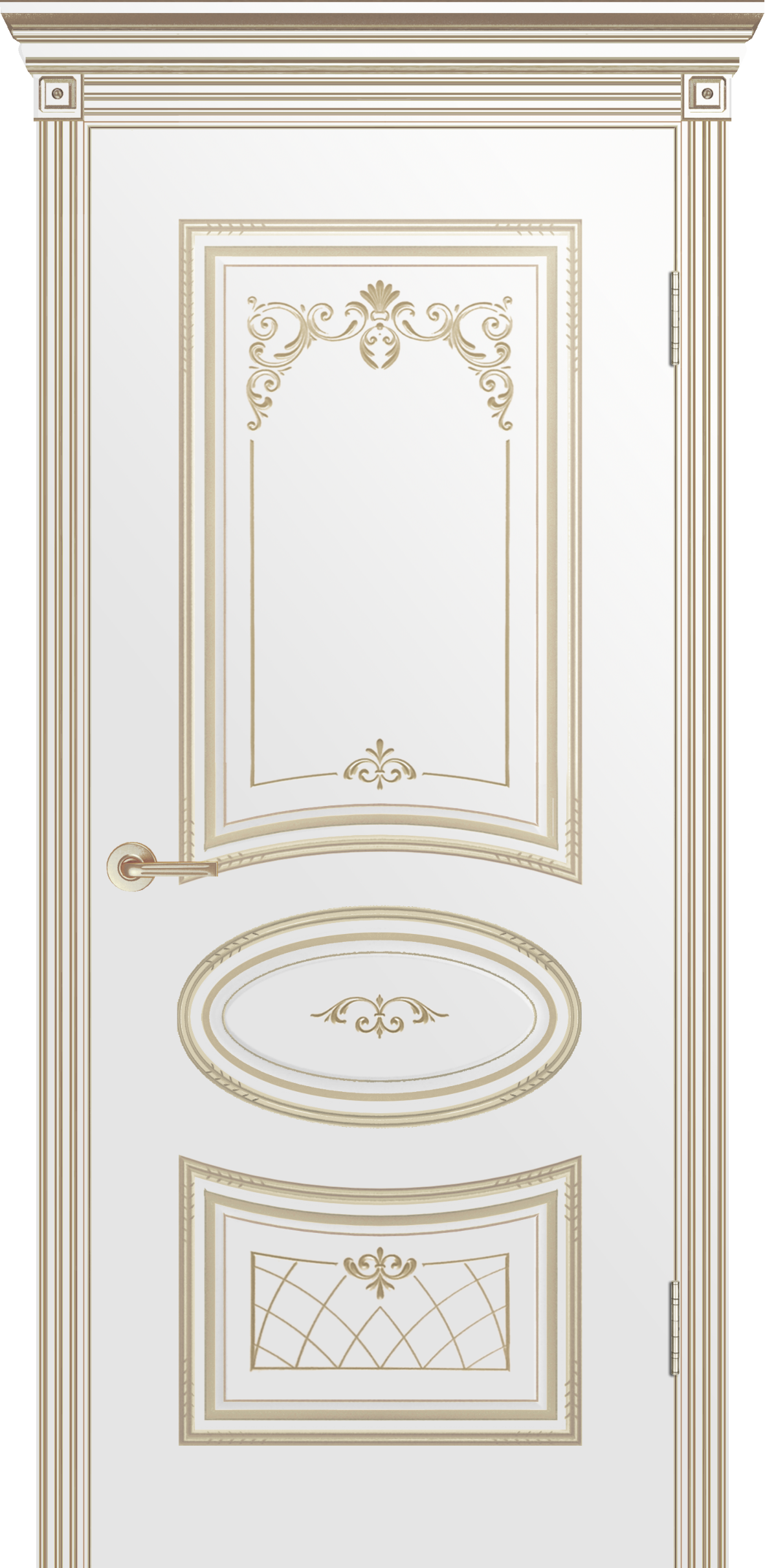 Ария Классика В3