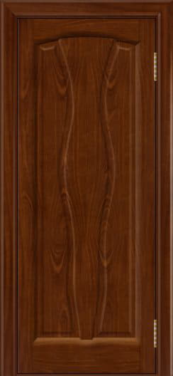    2.    12 C 