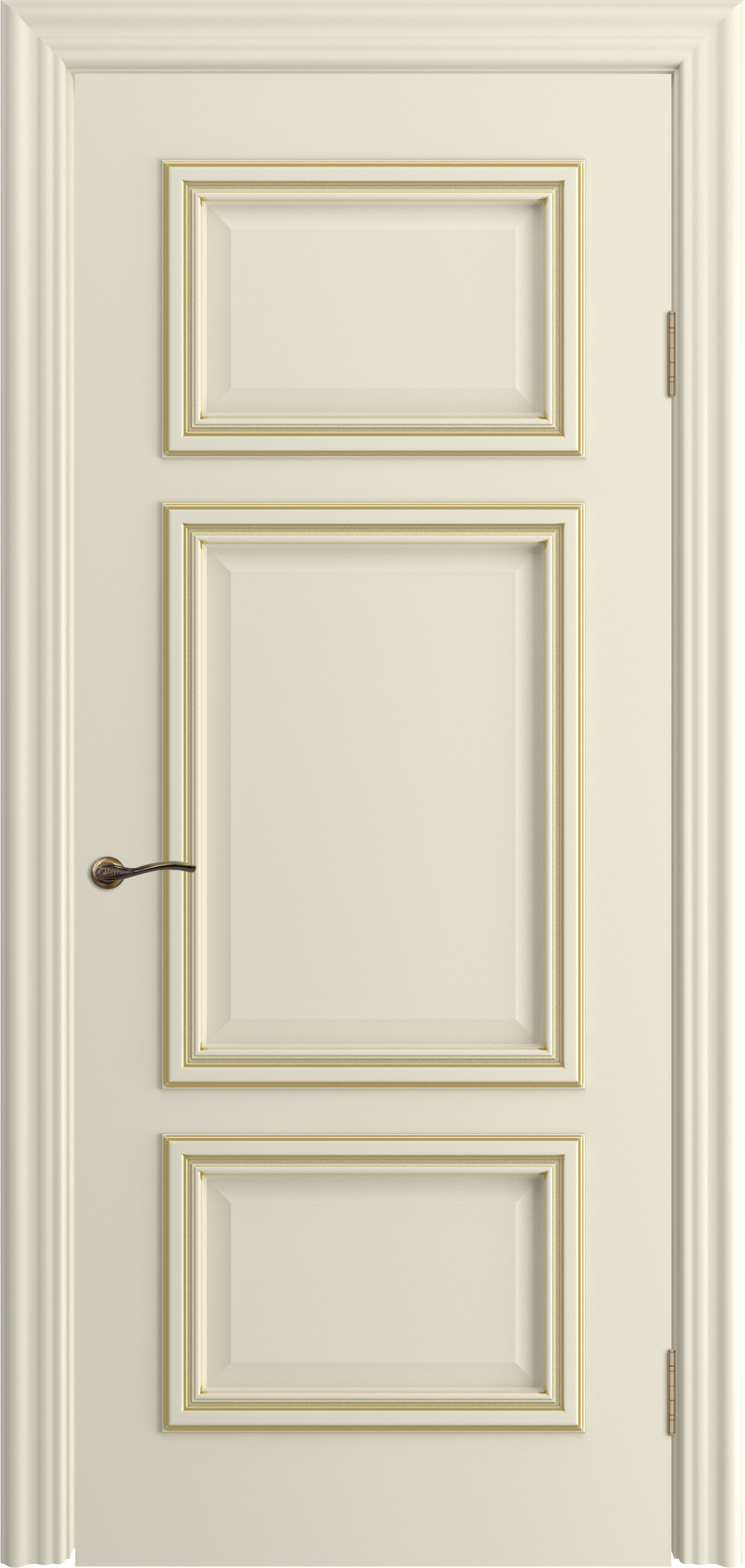 Афина патина