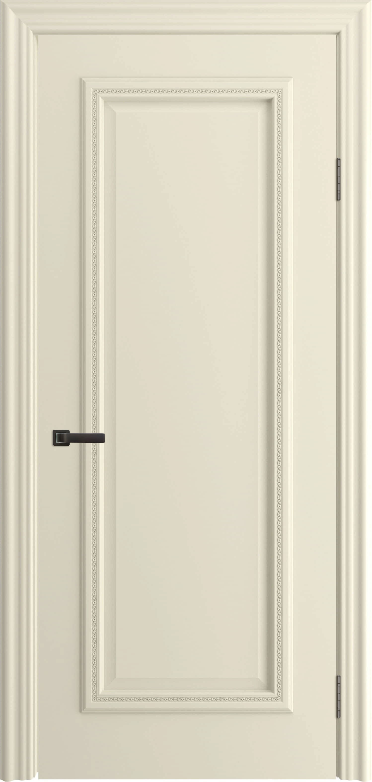 Валенсия Б009