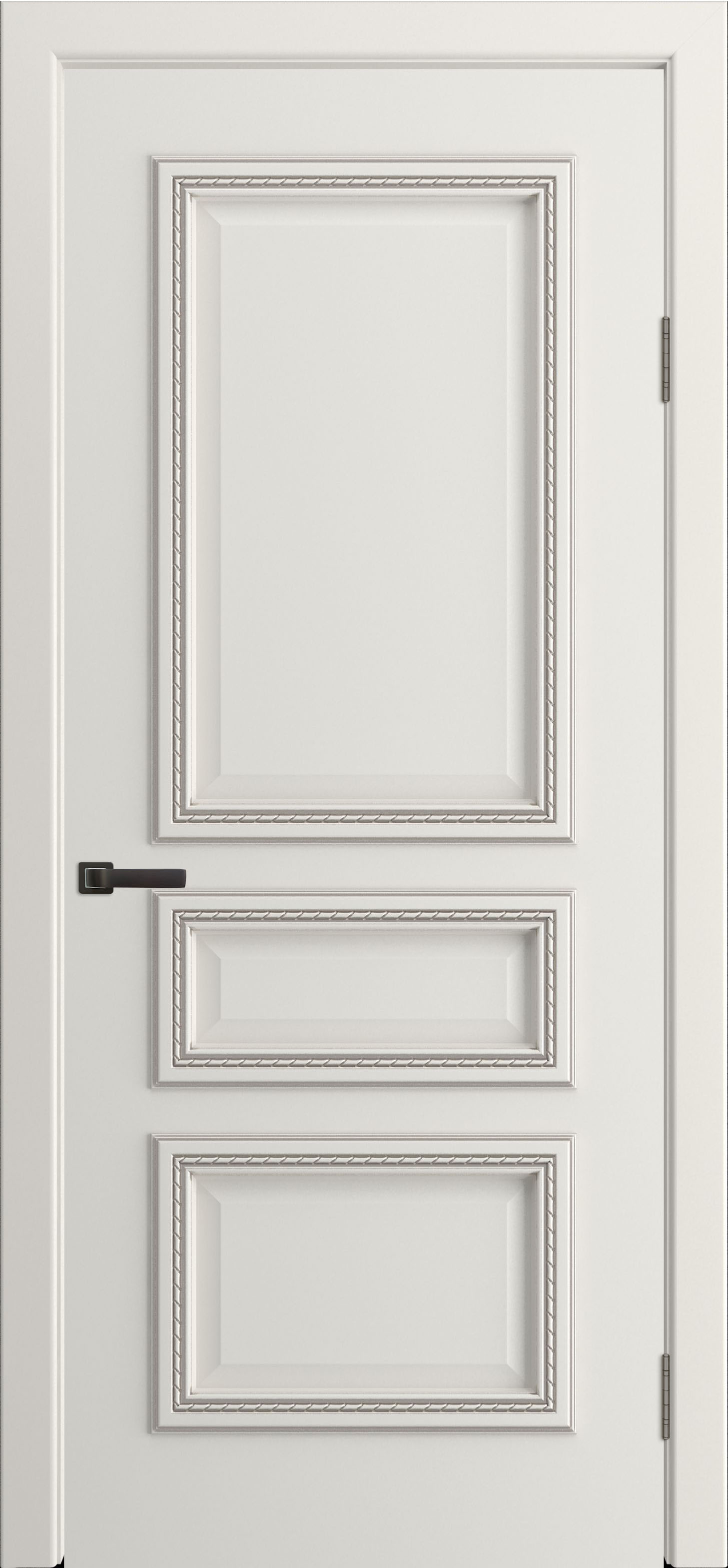 Агата Б006 патина