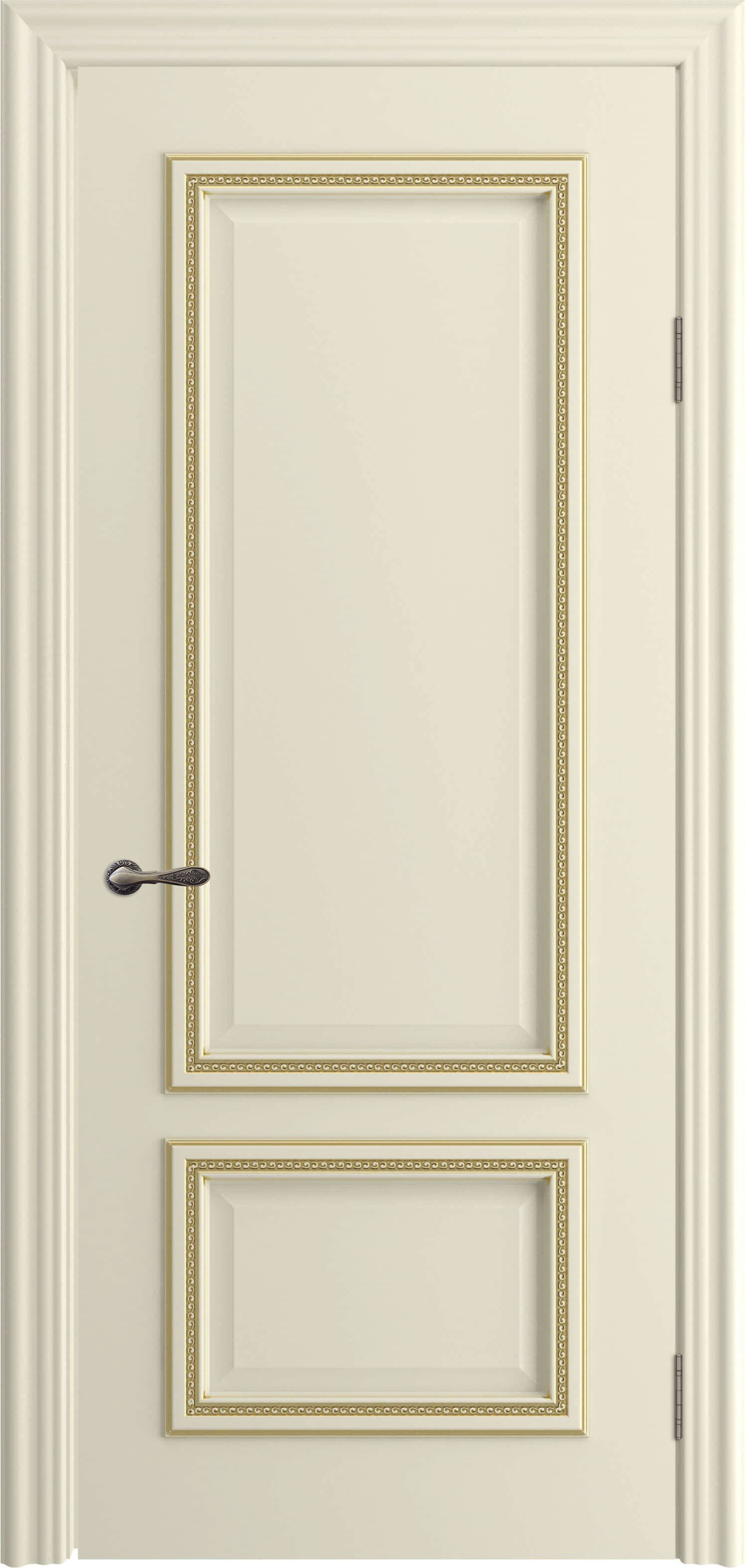 Виолетта Б009 Патина