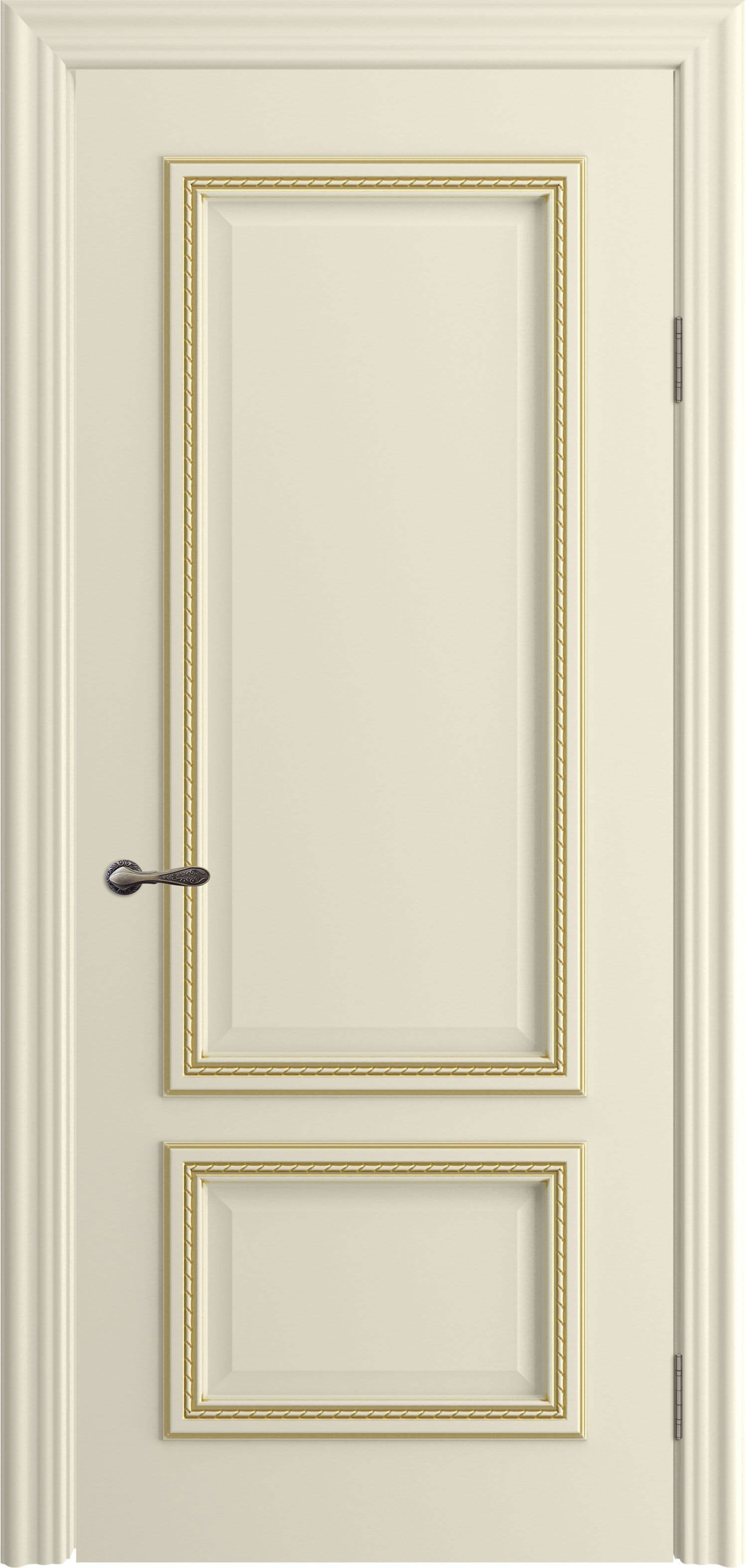 Виолетта Б006 Патина