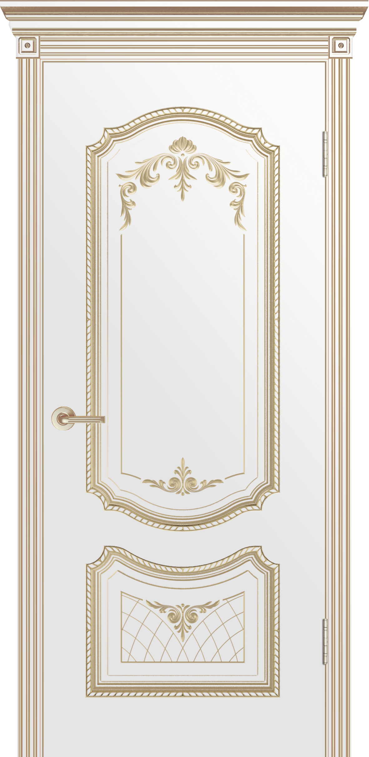 Соло Классика