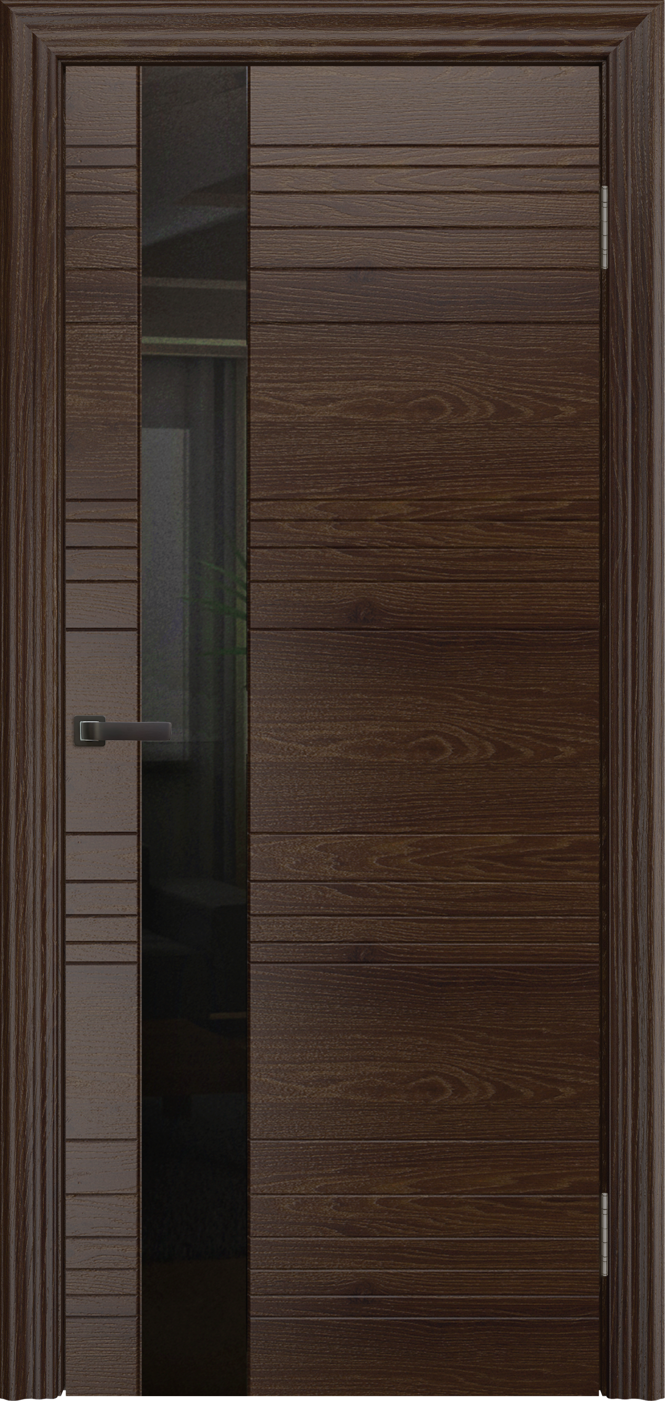 Камелия К5Ф5