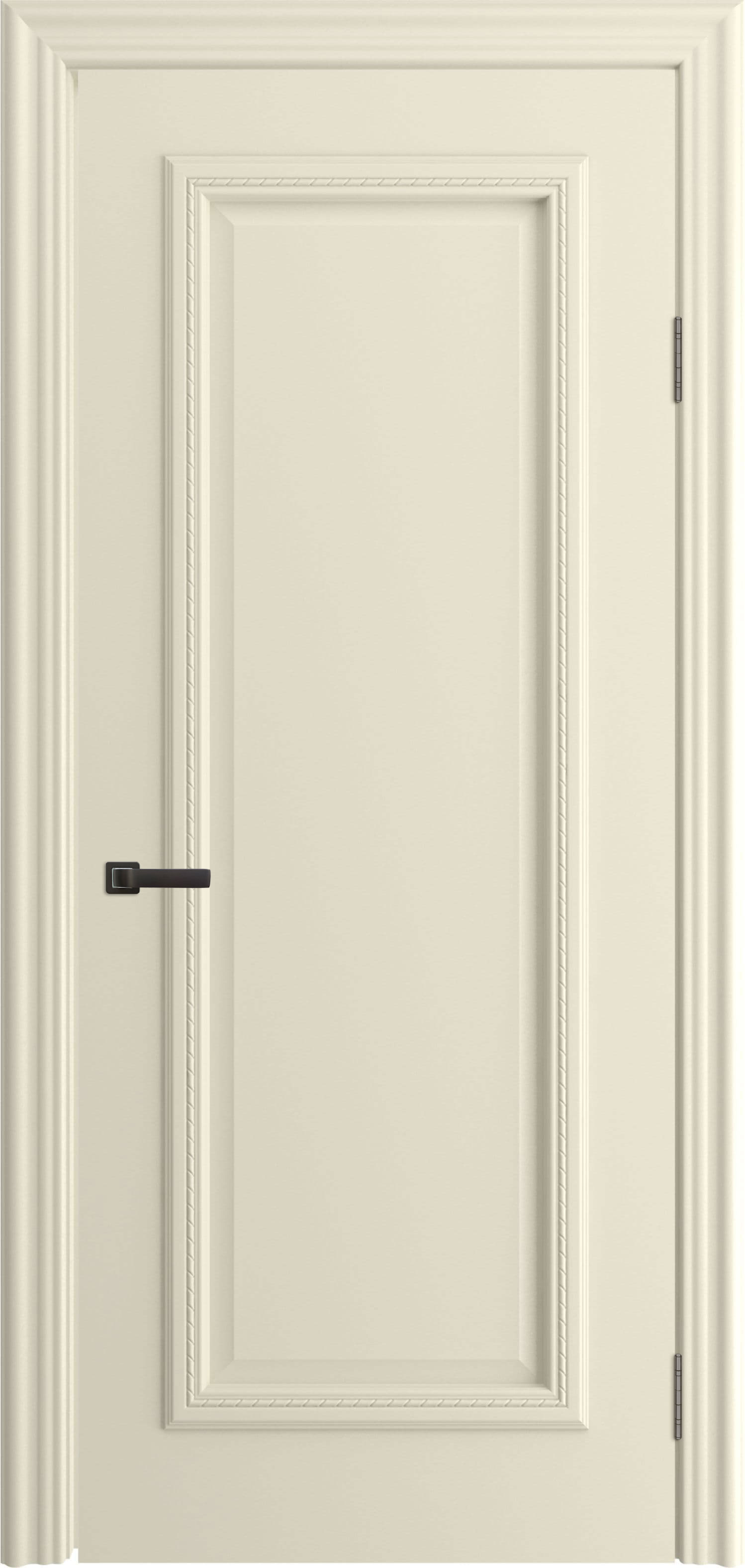 Валенсия Б006