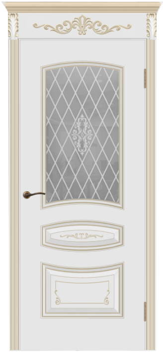 Соната Грейс В3