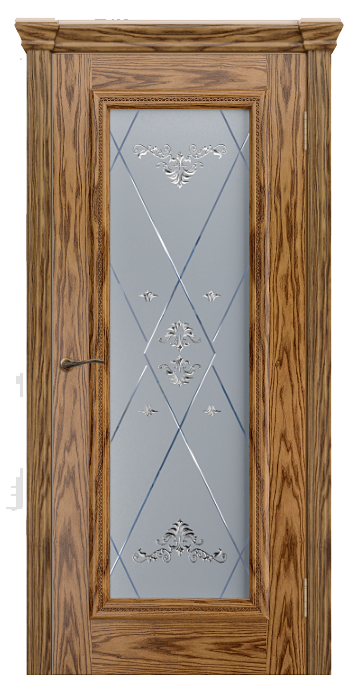 Валенсия 009