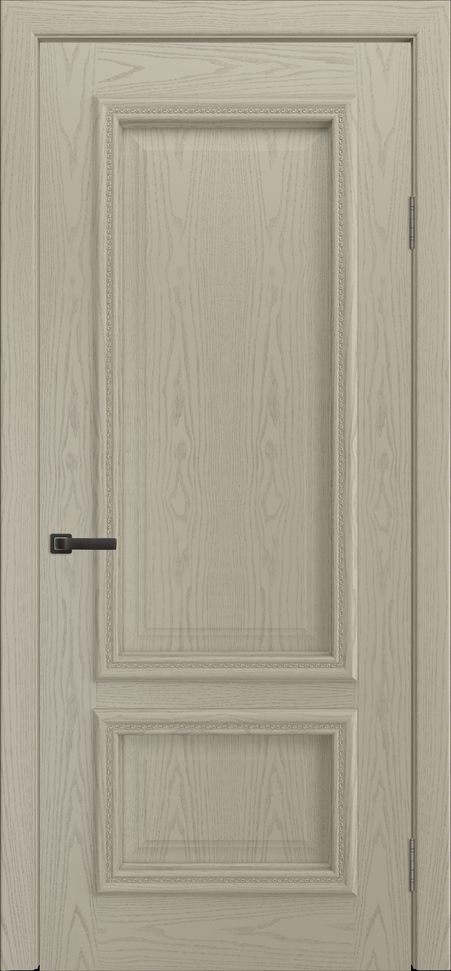 Виолетта 009