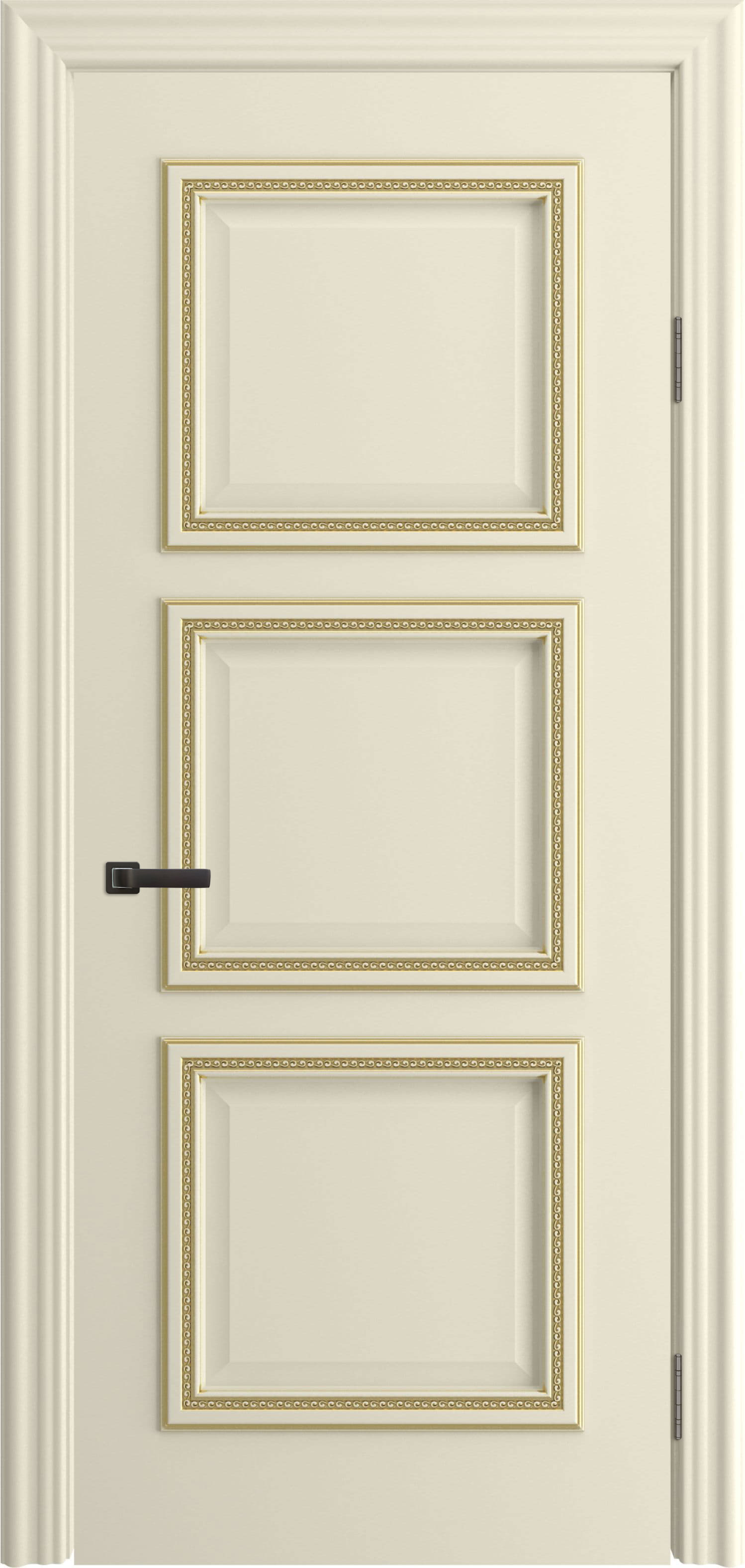 Грация Б009 патина