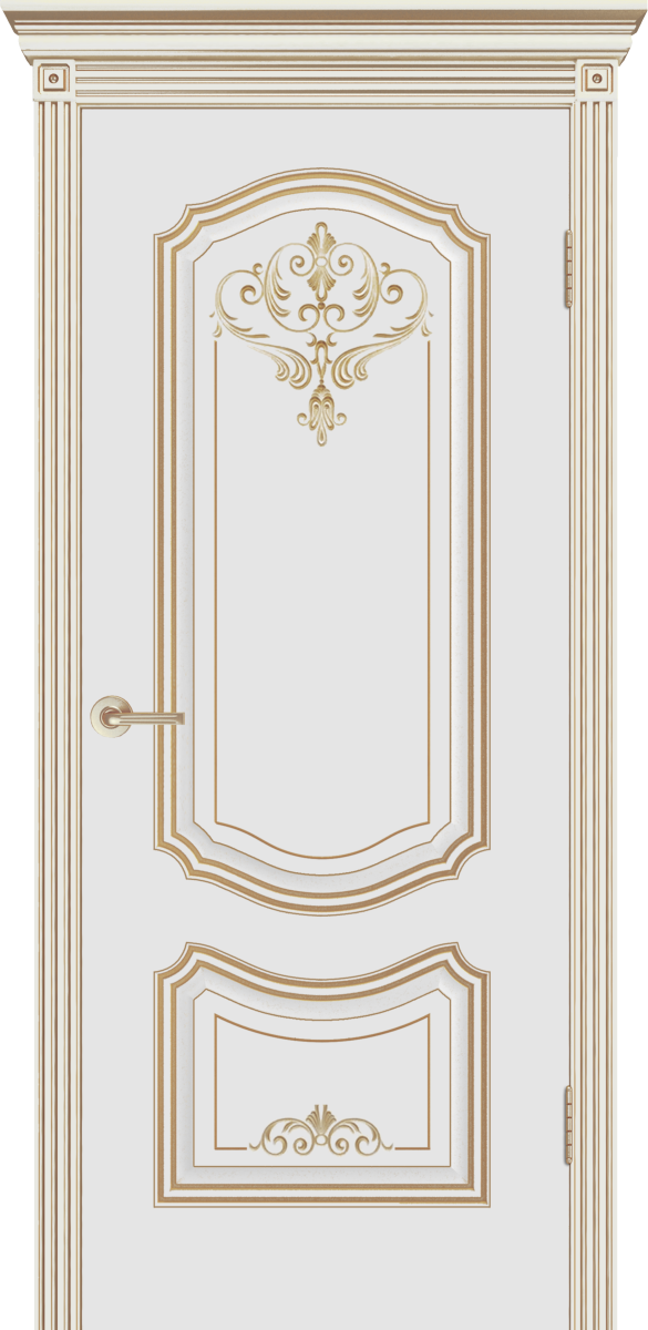 Соло Грейс B4