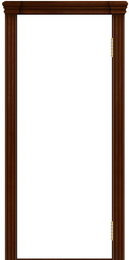 Кантри П Кантри ПН