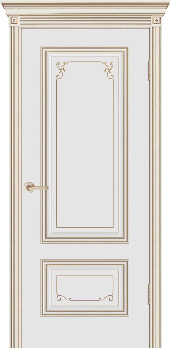 Аккорд Грейс B2