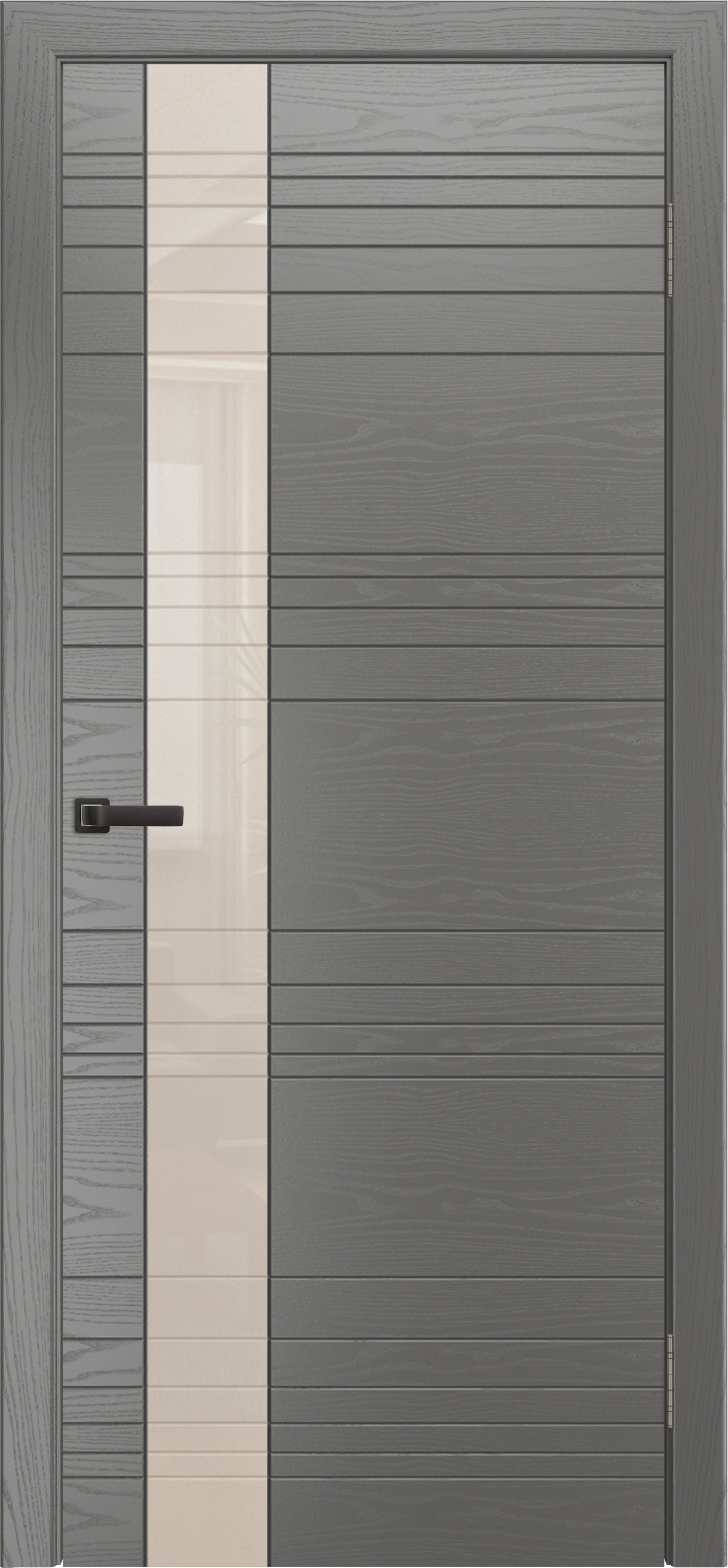 Камелия К5Ф4