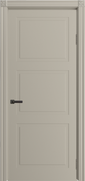 Грация ФП эмаль