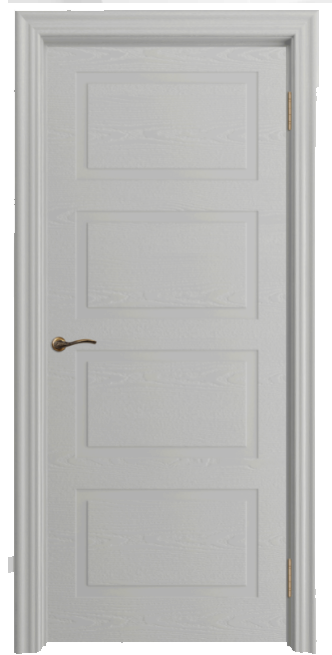 Классика ФП