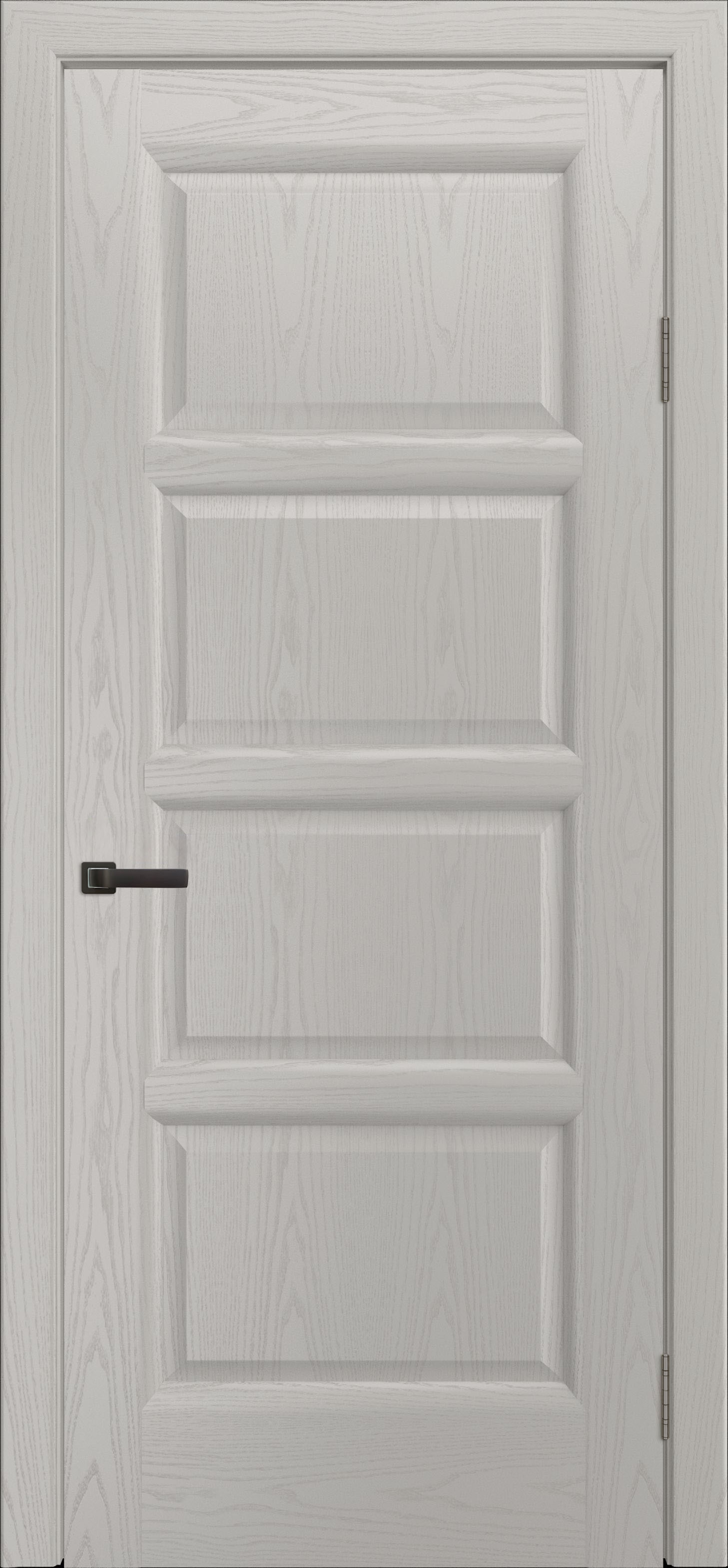 Классика «2»