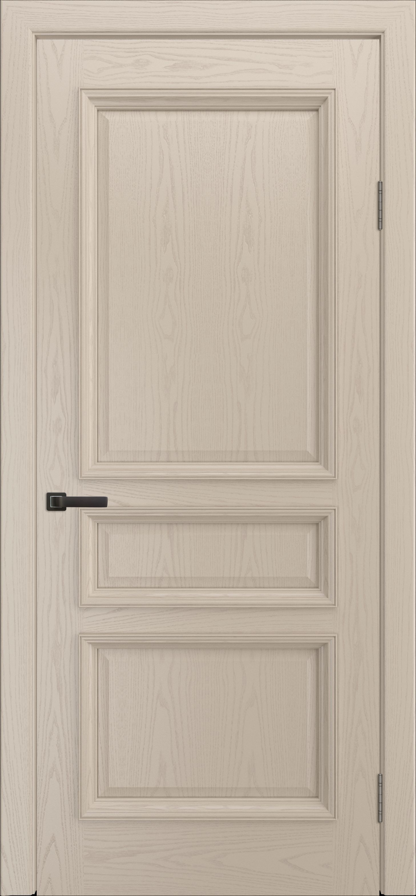 Калина П / ПН