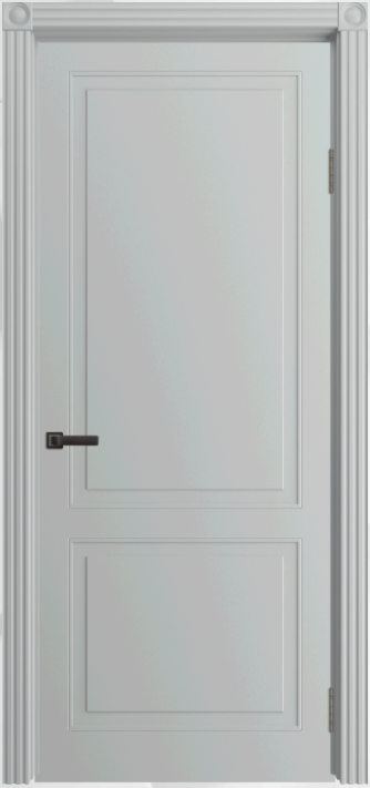 Кантри ФП-1 эмаль