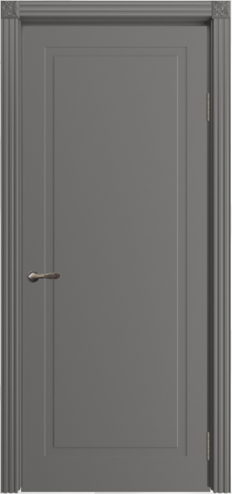 Валенсия ФП эмаль