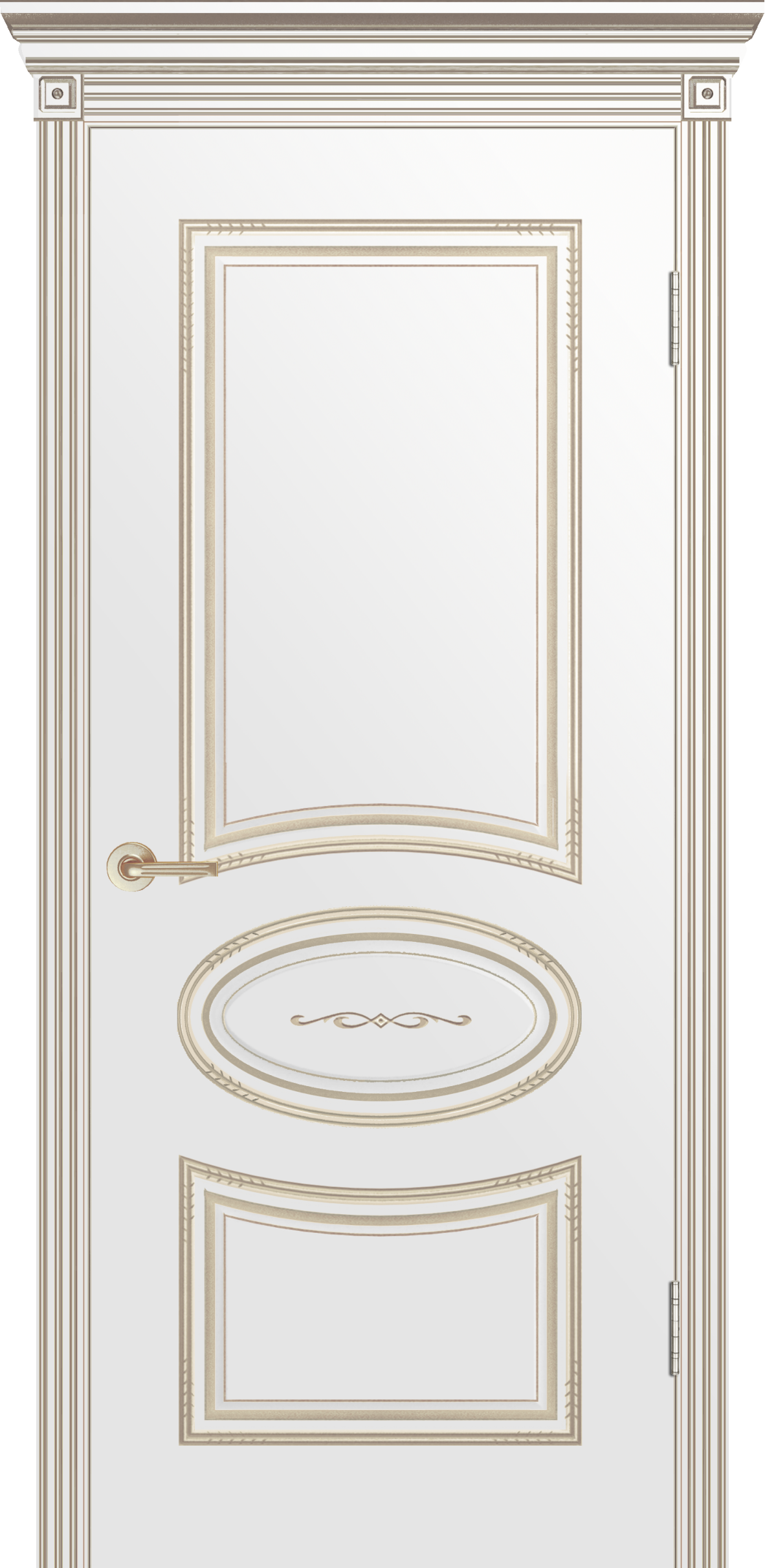 Ария Классика В2