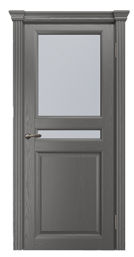 Кристина «2»