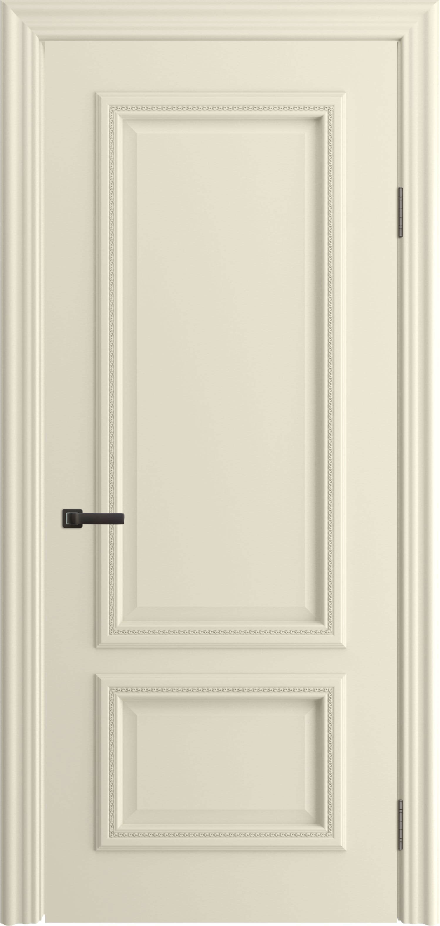 Виолетта Б009