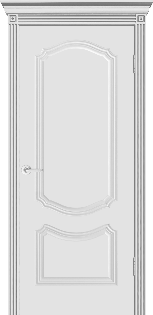 Соло Грейс B1